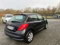 Peugeot 207 207 1.4 HDi 70ch Premium Noir - thumbnail 3