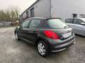 Peugeot 207 207 1.4 HDi 70ch Premium Noir - thumbnail 4