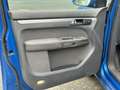Volkswagen Touran 1.6 FSI Highline Kék - thumbnail 11