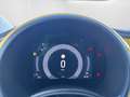 Fiat 500 Hybrid Torino *SCHALTGETRIEBE* Gelb - thumbnail 12