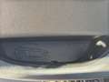 Fiat 500 Hybrid Torino *SCHALTGETRIEBE* Gelb - thumbnail 20
