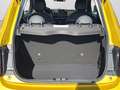 Fiat 500 Hybrid Torino *SCHALTGETRIEBE* Gelb - thumbnail 17