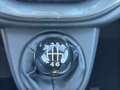 Fiat 500 Hybrid Torino *SCHALTGETRIEBE* Gelb - thumbnail 16