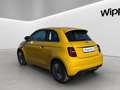 Fiat 500 Hybrid Torino *SCHALTGETRIEBE* Gelb - thumbnail 4