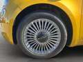 Fiat 500 Hybrid Torino *SCHALTGETRIEBE* Gelb - thumbnail 8