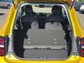 Fiat 500 Hybrid Torino *SCHALTGETRIEBE* Gelb - thumbnail 19