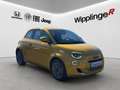 Fiat 500 Hybrid Torino *SCHALTGETRIEBE* Gelb - thumbnail 7