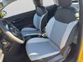 Fiat 500 Hybrid Torino *SCHALTGETRIEBE* Gelb - thumbnail 9