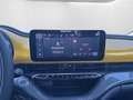 Fiat 500 Hybrid Torino *SCHALTGETRIEBE* Gelb - thumbnail 13