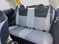 Fiat 500 Hybrid Torino *SCHALTGETRIEBE* Gelb - thumbnail 15
