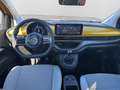 Fiat 500 Hybrid Torino *SCHALTGETRIEBE* Gelb - thumbnail 10