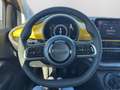 Fiat 500 Hybrid Torino *SCHALTGETRIEBE* Gelb - thumbnail 11