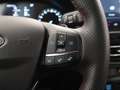 Ford Focus Wagon 1.0 EcoBoost Hybrid ST Line | Navigatie | Ac Blauw - thumbnail 29