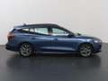 Ford Focus Wagon 1.0 EcoBoost Hybrid ST Line | Navigatie | Ac Blauw - thumbnail 6