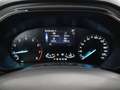 Ford Focus Wagon 1.0 EcoBoost Hybrid ST Line | Navigatie | Ac Blauw - thumbnail 12