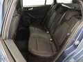 Ford Focus Wagon 1.0 EcoBoost Hybrid ST Line | Navigatie | Ac Blauw - thumbnail 11