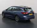 Ford Focus Wagon 1.0 EcoBoost Hybrid ST Line | Navigatie | Ac Blauw - thumbnail 22