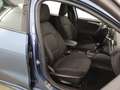 Ford Focus Wagon 1.0 EcoBoost Hybrid ST Line | Navigatie | Ac Blauw - thumbnail 10