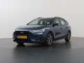 Ford Focus Wagon 1.0 EcoBoost Hybrid ST Line | Navigatie | Ac Blauw - thumbnail 39