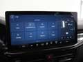 Ford Focus Wagon 1.0 EcoBoost Hybrid ST Line | Navigatie | Ac Blauw - thumbnail 18