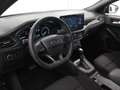 Ford Focus Wagon 1.0 EcoBoost Hybrid ST Line | Navigatie | Ac Blauw - thumbnail 7