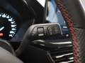 Ford Focus Wagon 1.0 EcoBoost Hybrid ST Line | Navigatie | Ac Blauw - thumbnail 30