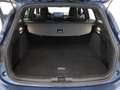Ford Focus Wagon 1.0 EcoBoost Hybrid ST Line | Navigatie | Ac Blauw - thumbnail 35