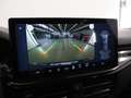 Ford Focus Wagon 1.0 EcoBoost Hybrid ST Line | Navigatie | Ac Blauw - thumbnail 14