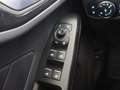 Ford Focus Wagon 1.0 EcoBoost Hybrid ST Line | Navigatie | Ac Blauw - thumbnail 34