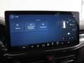 Ford Focus Wagon 1.0 EcoBoost Hybrid ST Line | Navigatie | Ac Blauw - thumbnail 17