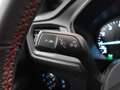 Ford Focus Wagon 1.0 EcoBoost Hybrid ST Line | Navigatie | Ac Blauw - thumbnail 32