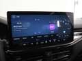 Ford Focus Wagon 1.0 EcoBoost Hybrid ST Line | Navigatie | Ac Blauw - thumbnail 15