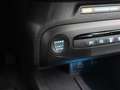 Ford Focus Wagon 1.0 EcoBoost Hybrid ST Line | Navigatie | Ac Blauw - thumbnail 25