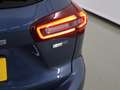 Ford Focus Wagon 1.0 EcoBoost Hybrid ST Line | Navigatie | Ac Blauw - thumbnail 36