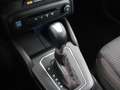 Ford Focus Wagon 1.0 EcoBoost Hybrid ST Line | Navigatie | Ac Blauw - thumbnail 27