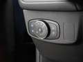 Ford Focus Wagon 1.0 EcoBoost Hybrid ST Line | Navigatie | Ac Blauw - thumbnail 33