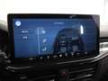 Ford Focus Wagon 1.0 EcoBoost Hybrid ST Line | Navigatie | Ac Blauw - thumbnail 24