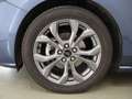 Ford Focus Wagon 1.0 EcoBoost Hybrid ST Line | Navigatie | Ac Blauw - thumbnail 38