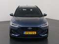 Ford Focus Wagon 1.0 EcoBoost Hybrid ST Line | Navigatie | Ac Blauw - thumbnail 3