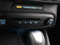 Ford Focus Wagon 1.0 EcoBoost Hybrid ST Line | Navigatie | Ac Blauw - thumbnail 26