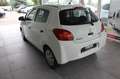 Mitsubishi Space Star Diamant Edition Weiß - thumbnail 6