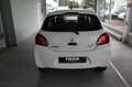 Mitsubishi Space Star Diamant Edition Weiß - thumbnail 5