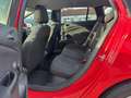 Opel Astra K 1.6 CDTI Selection StartStop Rot - thumbnail 12