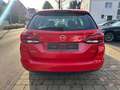 Opel Astra K 1.6 CDTI Selection StartStop Rot - thumbnail 5