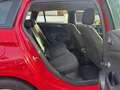 Opel Astra K 1.6 CDTI Selection StartStop Rot - thumbnail 10