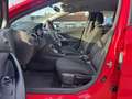Opel Astra K 1.6 CDTI Selection StartStop Rot - thumbnail 11