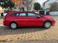 Opel Astra K 1.6 CDTI Selection StartStop Rot - thumbnail 8