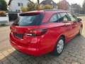 Opel Astra K 1.6 CDTI Selection StartStop Rot - thumbnail 4