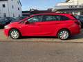 Opel Astra K 1.6 CDTI Selection StartStop Rot - thumbnail 7