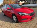 Opel Astra K 1.6 CDTI Selection StartStop Rot - thumbnail 3
